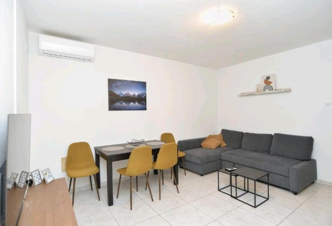 PUY Villa Magdalena מראה חיצוני תמונה