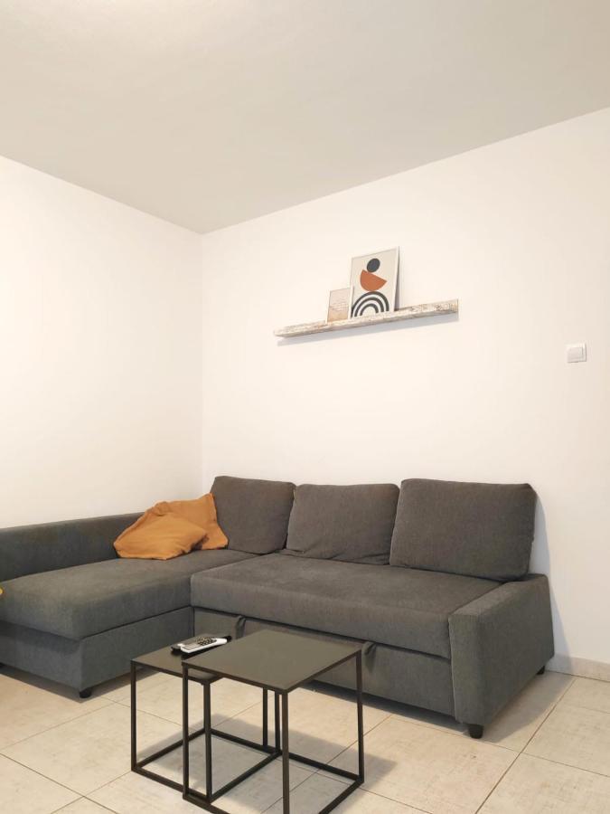 PUY Villa Magdalena מראה חיצוני תמונה