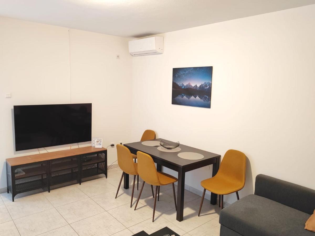 PUY Villa Magdalena מראה חיצוני תמונה