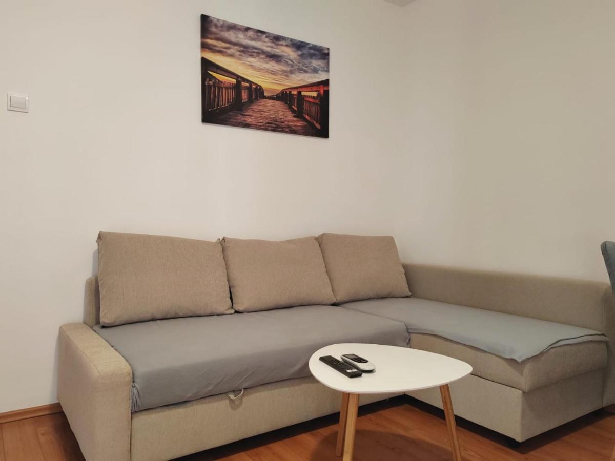 PUY Villa Magdalena מראה חיצוני תמונה