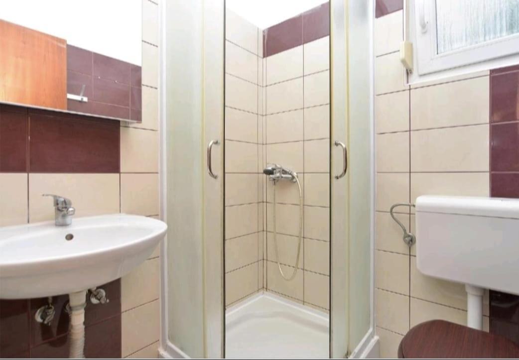 PUY Villa Magdalena מראה חיצוני תמונה