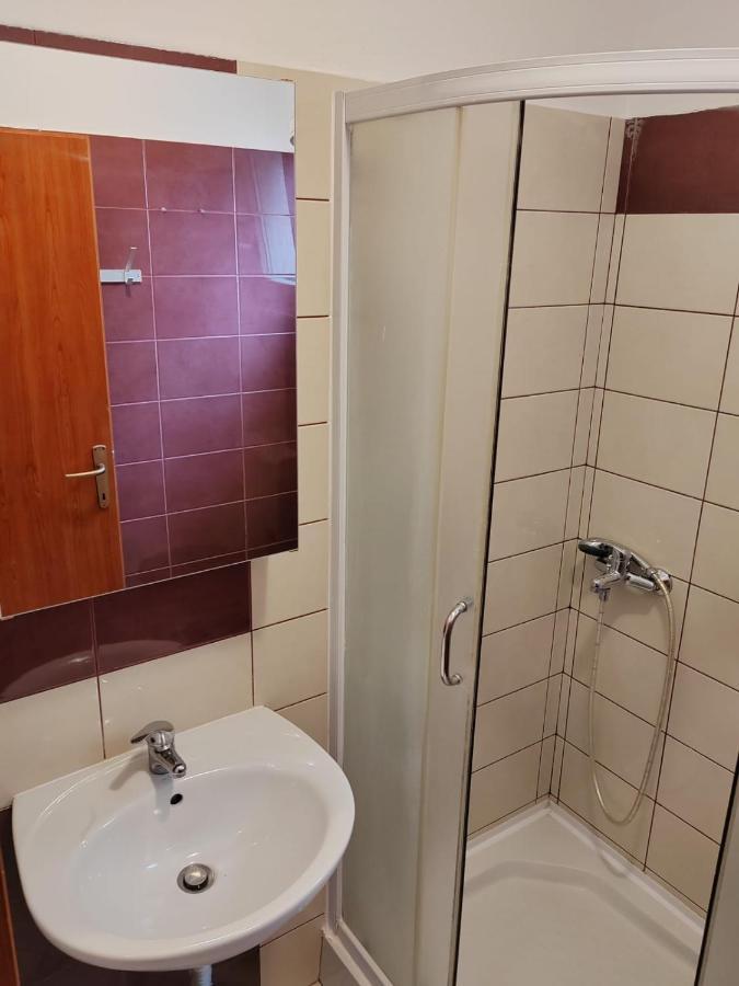 PUY Villa Magdalena מראה חיצוני תמונה