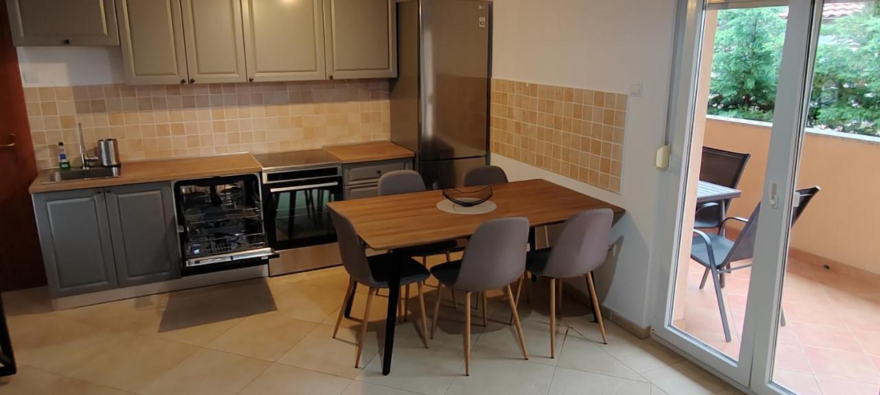 PUY Villa Magdalena מראה חיצוני תמונה