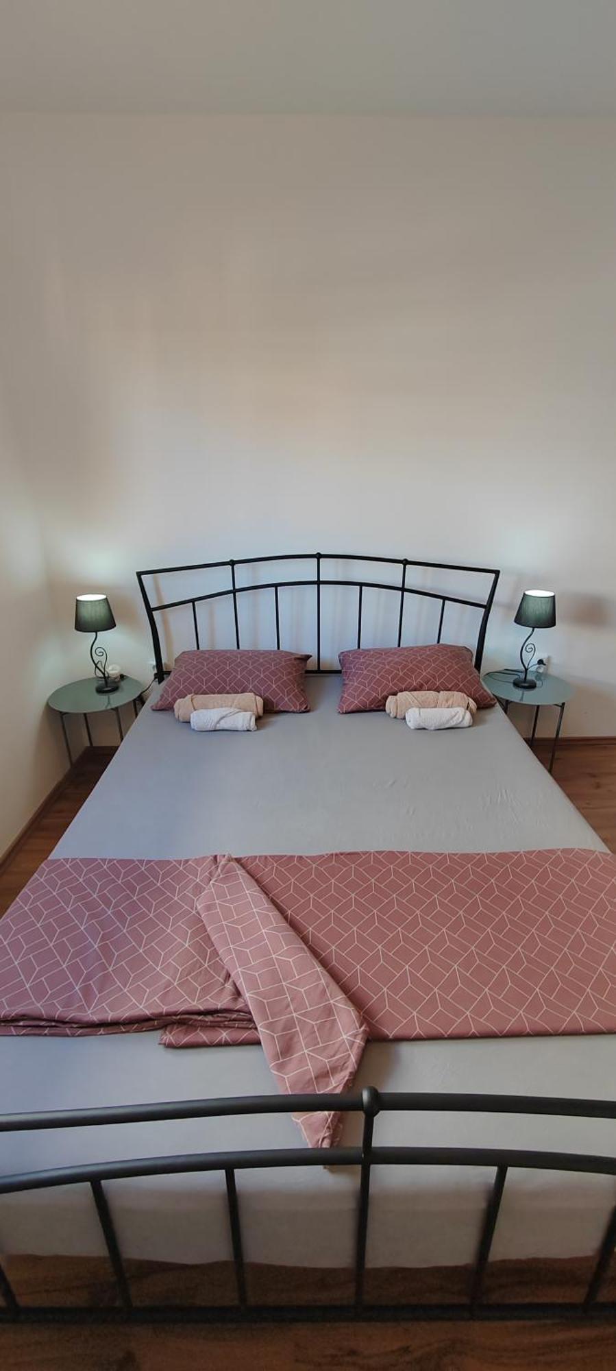 PUY Villa Magdalena מראה חיצוני תמונה
