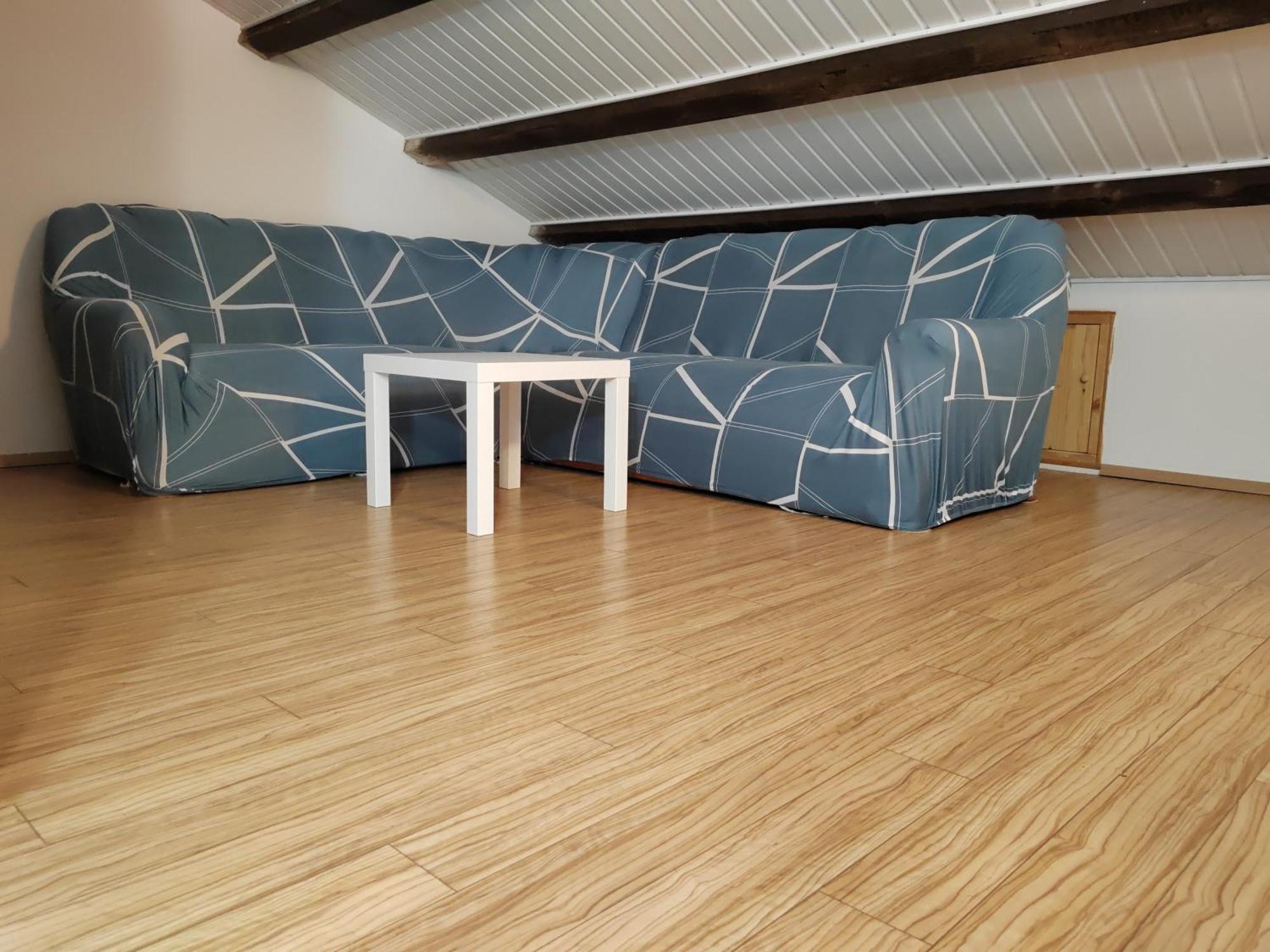 PUY Villa Magdalena חדר תמונה