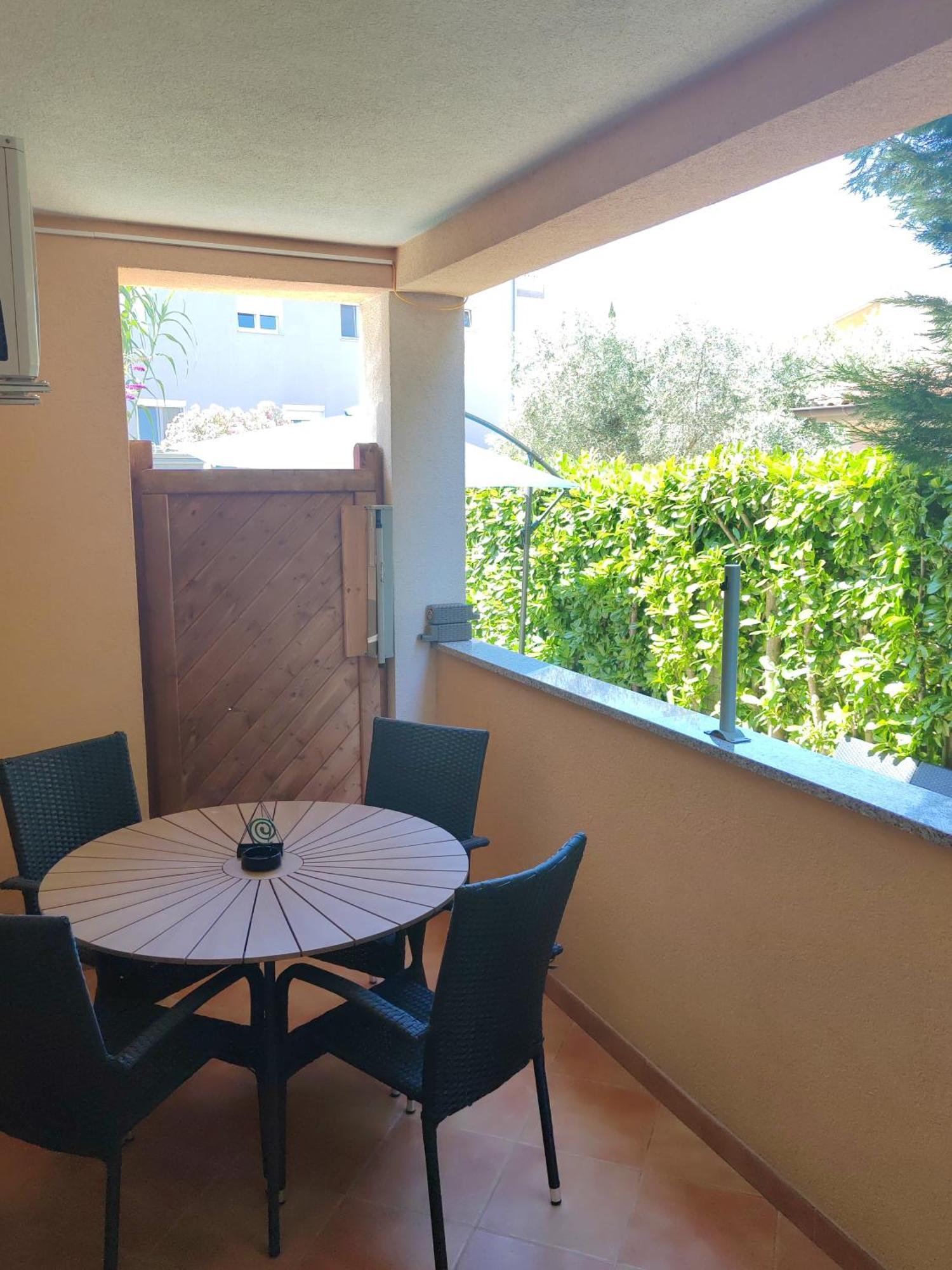 PUY Villa Magdalena מראה חיצוני תמונה