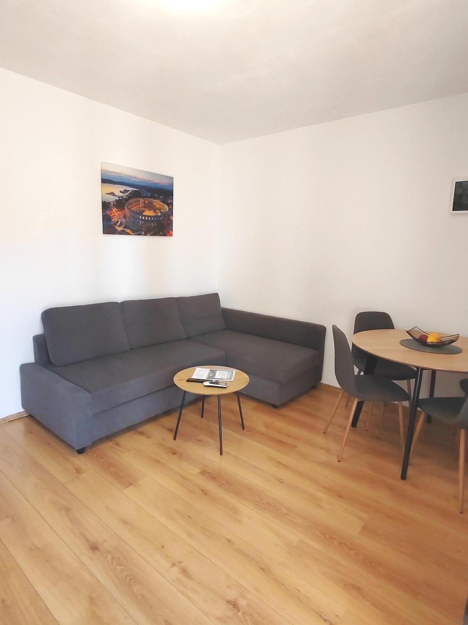 PUY Villa Magdalena מראה חיצוני תמונה