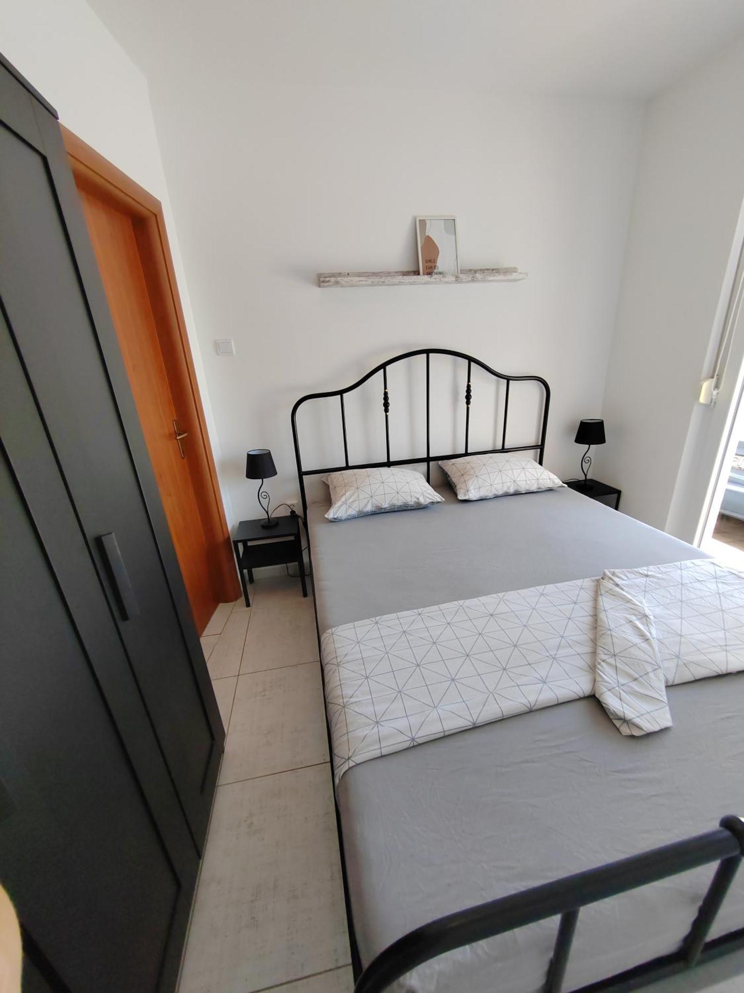 PUY Villa Magdalena מראה חיצוני תמונה