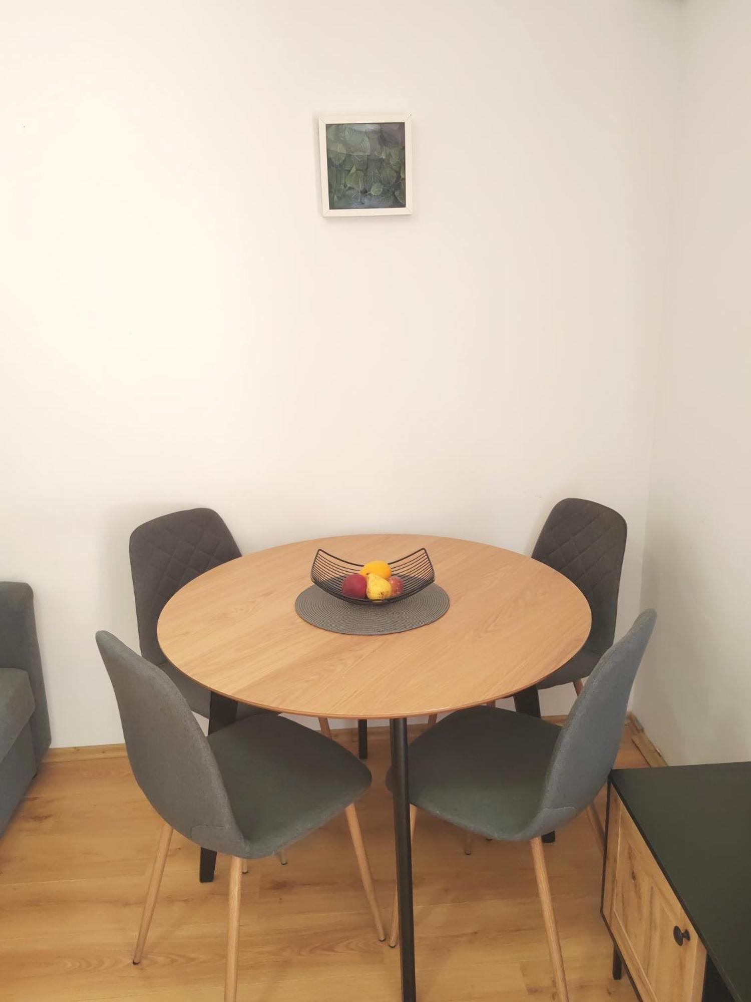 PUY Villa Magdalena מראה חיצוני תמונה