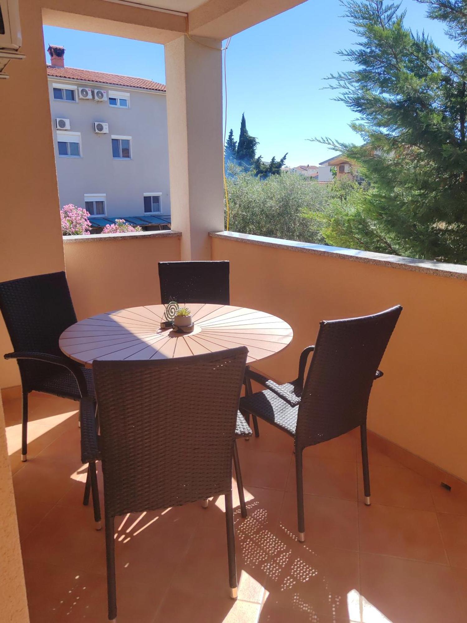 PUY Villa Magdalena מראה חיצוני תמונה